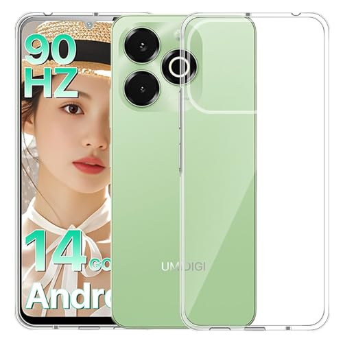 UMIDIGI G9X スマートフォン」の人気商品一覧 | 安い商品を通販